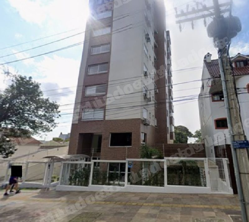 Apartamento em leilao em Brasil
