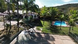 Lote em leilao em Brasil