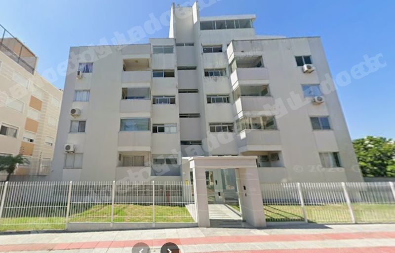 Imovel em leilao em Florianópolis/SC