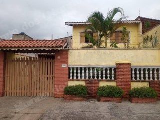 Casa em leilao em Peruíbe/SP