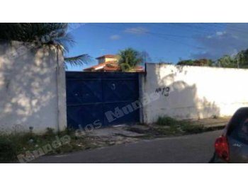 Jac em leilao em Camaçari/BA