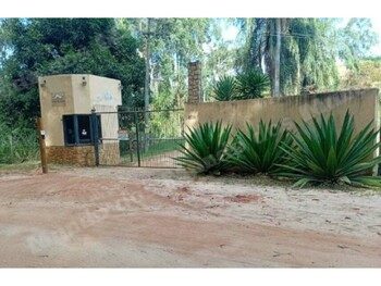 Terreno em leilao em Areal/RJ