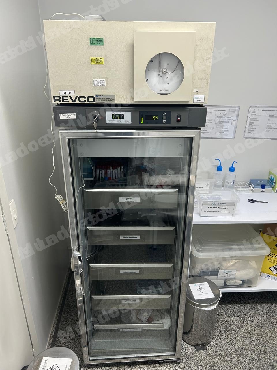 Imovel comercial em leilao em Rio de Janeiro/RJ - Lote 37
