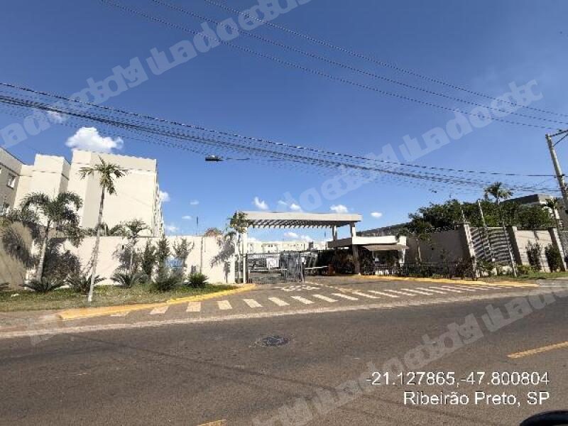 Imovel em leilao em Brasil