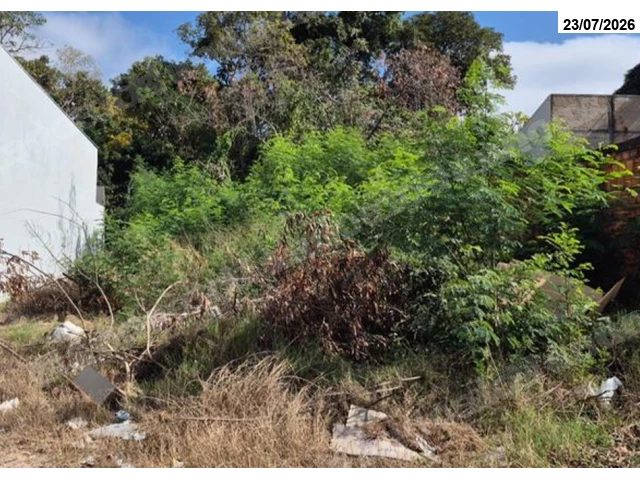 Casa de 360 m2 em leilao em Coxipó da Ponte/MT