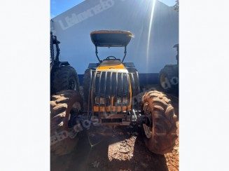 Veiculo em leilao em Brasil