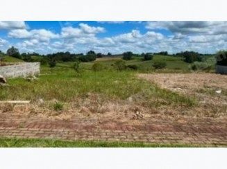 Terreno em leilao em Fortaleza/CE