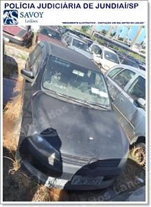 Vw em leilao em Brasil