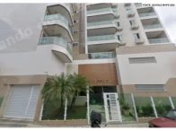 Apartamento de 144 m2 em leilão em Bom Jesus do Itabapoana/RJ
