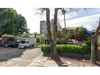 Imovel em leilao em Porto Alegre/RS - Lote 10