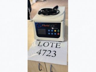 Lote em leilao em Brasil