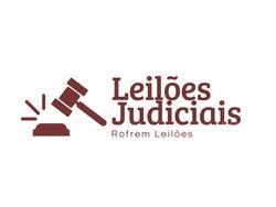 Terreno em leilão em Brasil