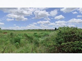 Imóvel rural em leilão em Barbalha/CE