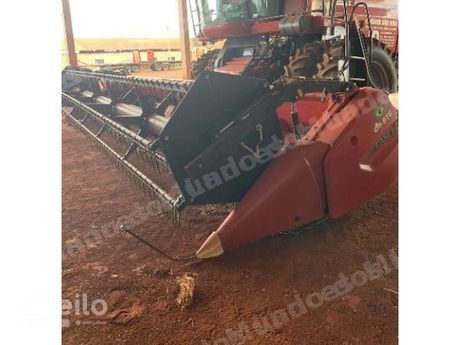 Lote em leilao em Chapadao do Sul/MS - Lote 4