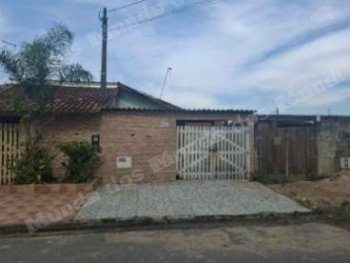 Imovel em leilao em Mongaguá/SP