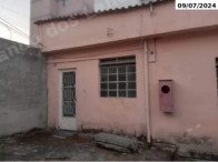 Casa em leilao em Lavras/MG