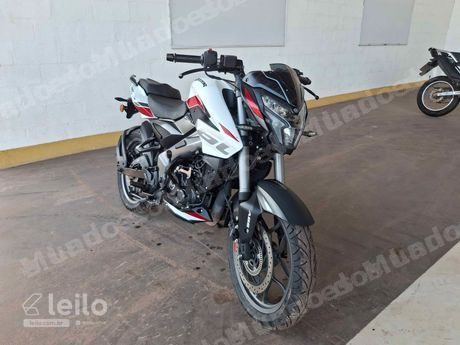 Lote em leilao em Benevides/PA - Lote 7