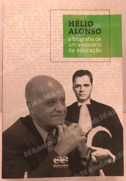 Lote em leilao em Brasil - Lote 938