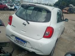 Veiculo em leilao em Brasil