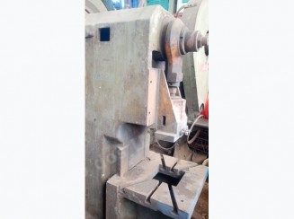 Lote em leilao em Brasil