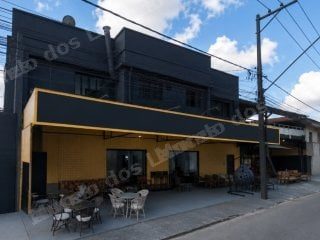 Imovel em leilao em São Vicente/SP