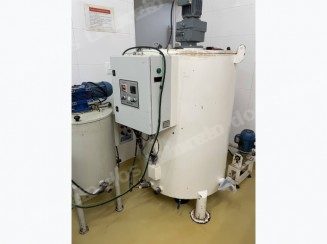 Lote em leilao em Brasil