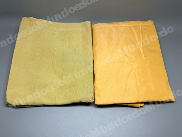 Terreno em leilão em Brasil - Lote 257