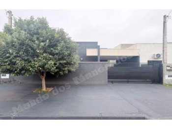 Imovel de 70 m2 em leilao em Fátima do Sul/MS