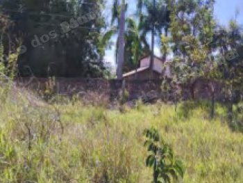 Imovel em leilao em Luziânia/GO