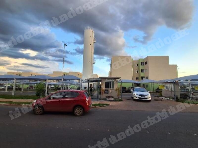 Imovel em leilao em Brasil