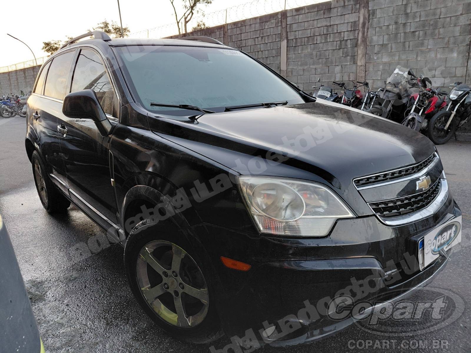 Lote em leilao em Pirapora/SP
