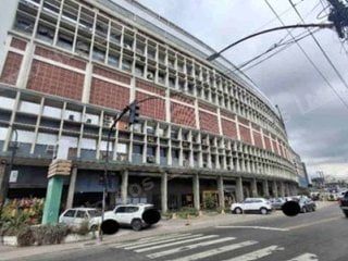 Imóvel de 398 m2 em leilão em Rio de Janeiro/RJ