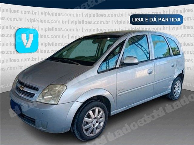Gm em leilao em Brasil