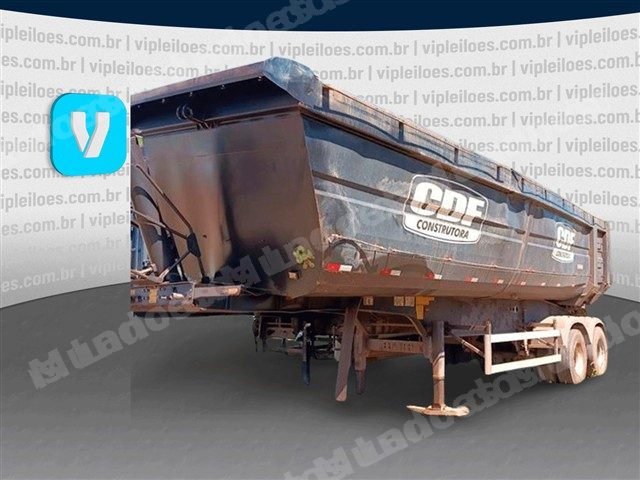 Carro 2024 em leilão em Imperatriz/MA