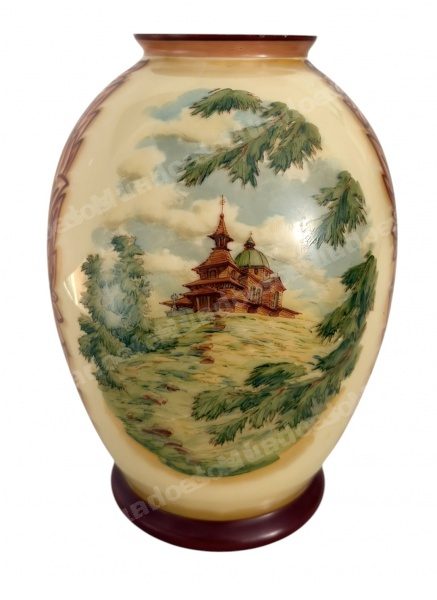 Lote em leilao em Brasil