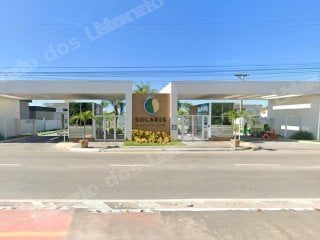 Casa em leilao em Maricá/RJ