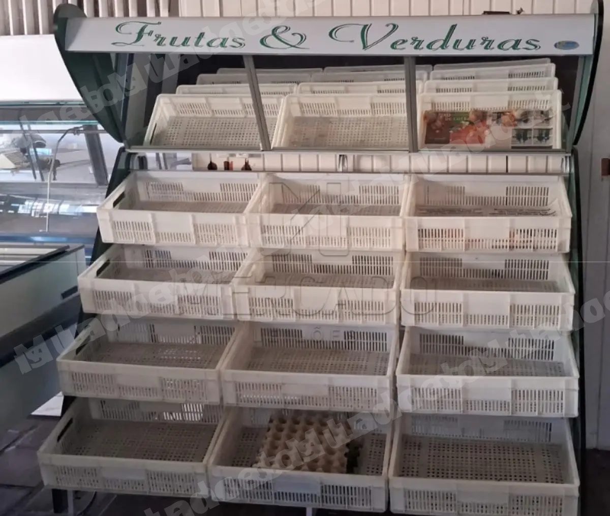 Lote em leilao em Brasil