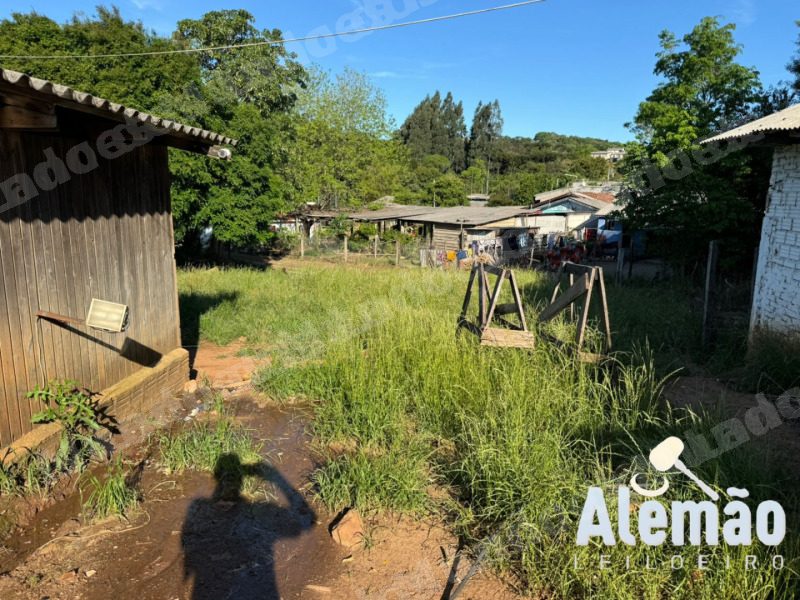 Imovel em leilao em Brasil