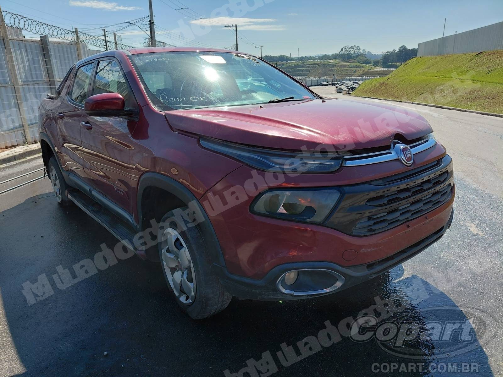 Lote em leilao em Itaquaquecetuba/SP