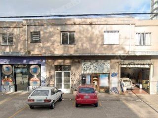 Imovel comercial em leilao em São Paulo/SP