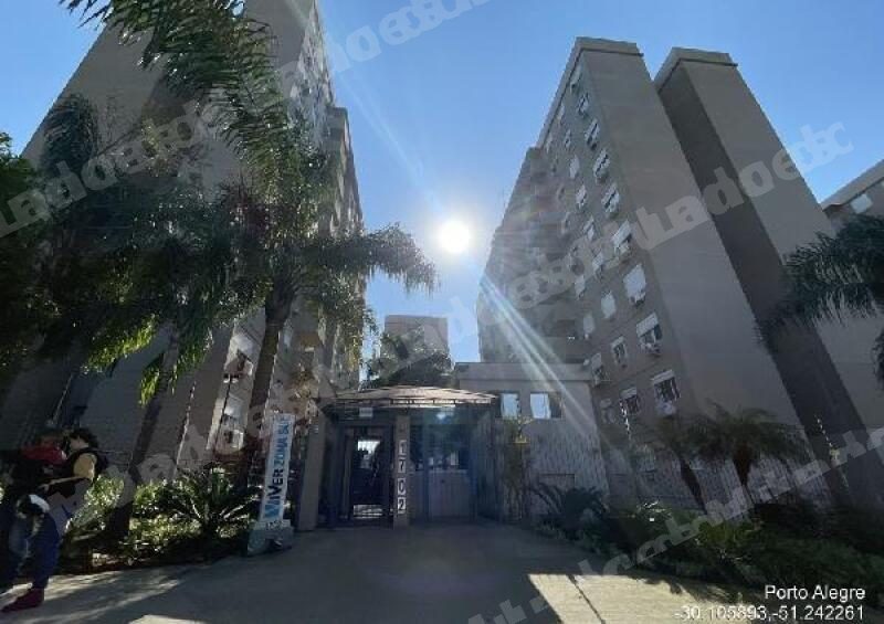 Casa em leilao em Brasil