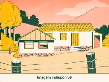 Imovel em leilao em Fortaleza/CE