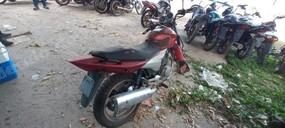 Imovel em leilao em Brasil - Lote 310