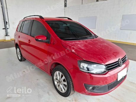 Volkswagen em leilao em Benevides/PA