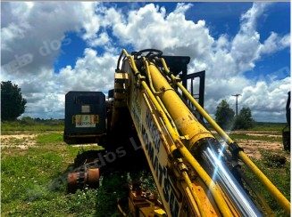 Veiculo em leilao em Brasil