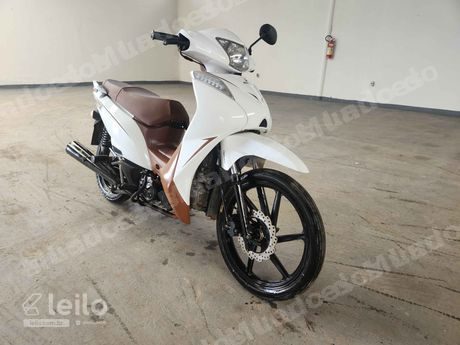 Lote em leilao em Candeias/BA