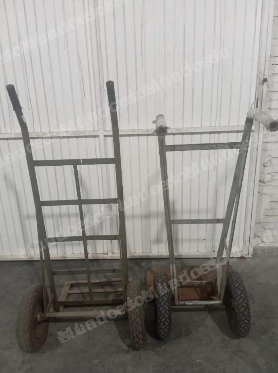 Lote em leilao em Brasil - Lote 743