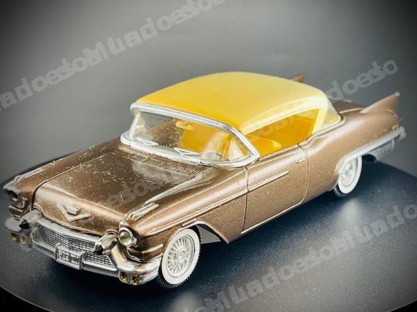 Veículo 1957 em leilão em Petrópolis/RJ - Lote 1