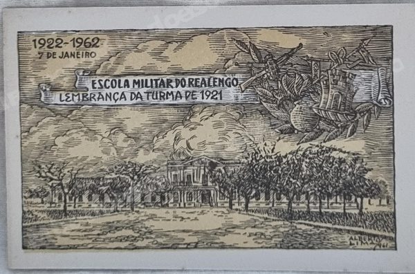 Lote em leilao em Brasil