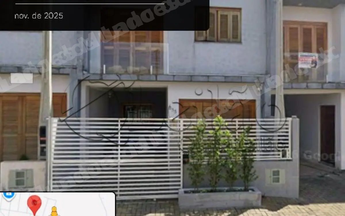Imovel em leilao em Estância Velha/RS